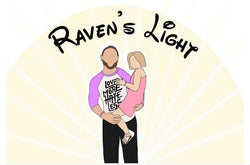 Raven's Light Foundation